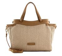 Gianni CHIARINI Borsa a mano Ottavia Nature