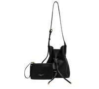 Gianni CHIARINI Borsa a secchiello Sienna (BS11786)