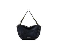 Gianni Chiarini - Borsa a Spalla Bloom - - Bags - Donna - Blu - ONE SIZE