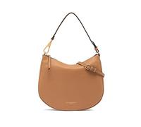 Gianni CHIARINI Borsa a spalla Brooke Nature (BS10491)