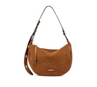 Gianni CHIARINI Borsa a spalla Charlotte Cuoio (BS11756)