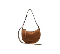 Gianni CHIARINI Borsa a spalla Charlotte Cuoio S (BS11755)