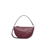 Gianni CHIARINI Borsa a spalla Cleo Antique Ruby (BS12540)