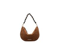 Gianni Chiarini - Cleo Shoulder Bag - - Bags - Donna - Marrone - ONE SIZE