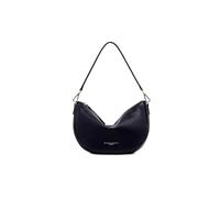 Gianni CHIARINI Borsa a spalla Cleo Nera (BS12540)