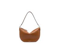 Gianni CHIARINI Borsa a spalla Cleo Noce (BS12540)