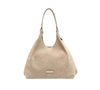 Gianni Chiarini Borsa a spalla 'DUA' beige Donna Gianni Chiarini One Size