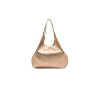 Gianni Chiarini - Borsa a Spalla Dua - - Bags - Donna - Rosa - ONE SIZE