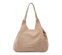 Gianni Chiarini Borsa a spalla 'DUA' beige Donna Gianni Chiarini One Size