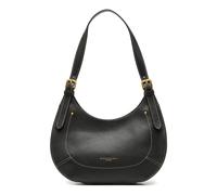 Gianni Chiarini - Borsa a Spalla Gabry in Pelle - - Bags - Donna - Marrone - ONE SIZE