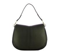 Borsa a spalla Helena Round Gianni Chiarini