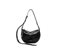 Gianni Chiarini - Borsa a spalla in pelle con tracolla Charlotte