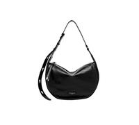 Gianni Chiarini Charlotte borsa a tracolla Nero