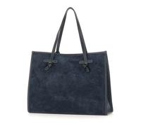 Gianni Chiarini - Borsa a Spalla Marcella - - Bags - Donna - Blu - ONE SIZE