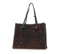 Gianni Chiarini - Borsa Tote - - Bags - unisex - Multicolore - ONE SIZE