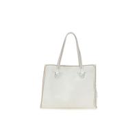 Gianni CHIARINI Borsa a spalla Marcella pelle Unica