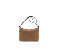 Gianni Chiarini - Borsa a Spalla Oriana - - Bags - Donna - Beige - ONE SIZE