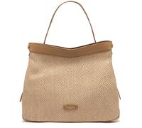 Borsa a spalla Ottavia 0422 NATURE