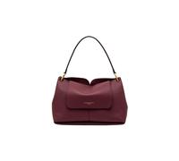 Borsa a spalla Sandra in pelle Gianni Chiarini
