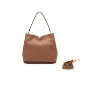 Borsa a spalla Sandra in pelle Gianni Chiarini