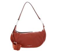 Gianni CHIARINI borsa a tracolla Aisha Crossbody Bag Brick Red terracotta