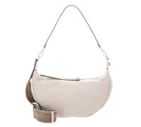 GIANNI CHIARINI borsa a tracolla Aisha Crossbody Bag Lamb beige