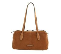 Gianni CHIARINI borsa a tracolla Aryna Shoulder Bag Caramel marrone chiaro