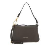 GIANNI CHIARINI borsa a tracolla Brooke Crossbody Bag Guam Green