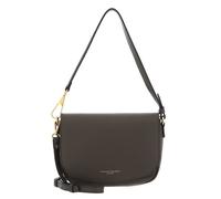 GIANNI CHIARINI borsa a tracolla Brooke Crossbody Bag Guam Green