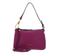 GIANNI CHIARINI borsa a tracolla Brooke Crossbody Bag Hot Pink