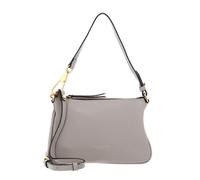GIANNI CHIARINI borsa a tracolla Brooke Crossbody Bag Lamb