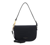 GIANNI CHIARINI borsa a tracolla Brooke Crossbody Bag Nero