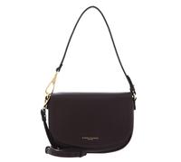 GIANNI CHIARINI borsa a tracolla Brooke Crossbody Bag Testa Di Moro
