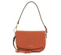 GIANNI CHIARINI borsa a tracolla Brooke Crossbody Bag Tiger