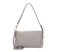 GIANNI CHIARINI borsa a tracolla Brooke Shoulderbag Lamb