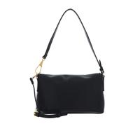 GIANNI CHIARINI borsa a tracolla Brooke Shoulderbag Nero