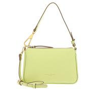 GIANNI CHIARINI borsa a tracolla Brooke Shoulderbag Sunny Light