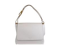 Gianni CHIARINI borsa a tracolla Cecile Shoulder Bag Sabbia avorio