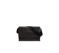Gianni Chiarini - Borsa a tracolla Florence - - Bags - Donna - Marrone - ONE SIZE