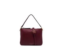 Gianni Chiarini Borsa a tracolla Frida Bordeaux