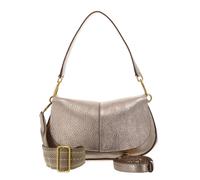 GIANNI CHIARINI borsa a tracolla Helena Round Shoulder Bag Mirage