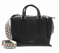 GIANNI CHIARINI borsa a tracolla Shoulder Bag M