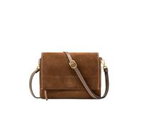 Gianni Chiarini - Three - - Bags - Donna - Marrone - ONE SIZE