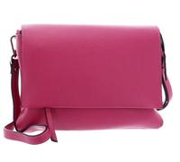 GIANNI CHIARINI borsa a tracolla Three Crossbody Bag Bouganville