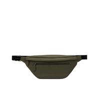 Gianni Chiarini - Borsa a vita Florence - - Bags - Uomo - Verde - ONE SIZE