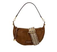 Gianni CHIARINI Borsa Aisha Unica