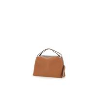 Gianni CHIARINI Borsa Alifa Unica