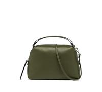 Gianni CHIARINI Borsa Alifa Unica