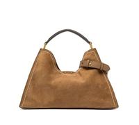 Gianni CHIARINI Borsa AURORA BS 12286 CM-PLMCP Caramel