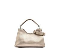 Gianni CHIARINI Borsa AURORA BS 12315 RNGDBL T.U Mirage Clay